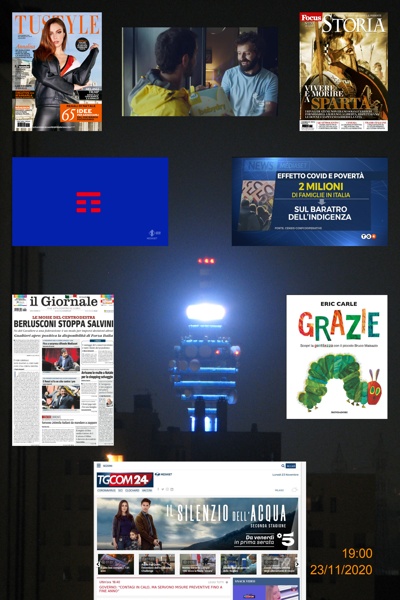 23/11/2020 19:00
