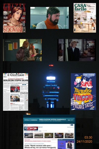 24/11/2020 03:30