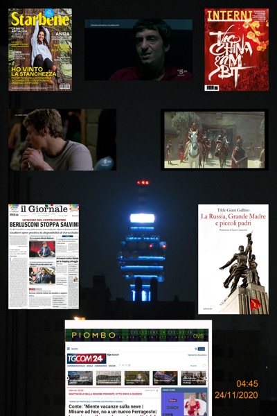 24/11/2020 04:45