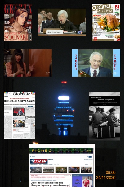 24/11/2020 06:00