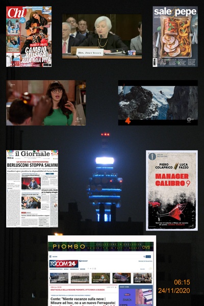 24/11/2020 06:15