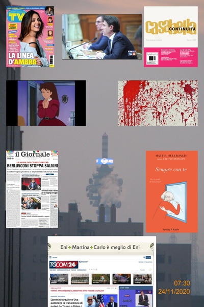 24/11/2020 07:30