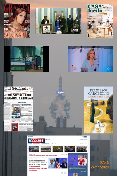 24/11/2020 07:45