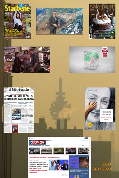 24/11/2020 08:30