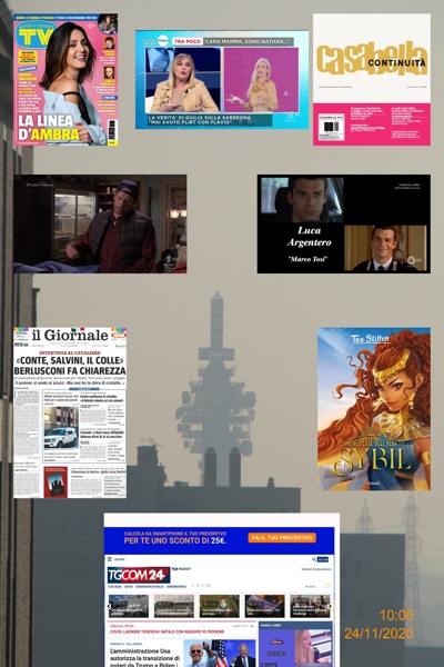 24/11/2020 10:00