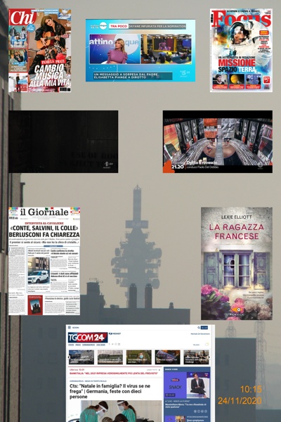 24/11/2020 10:15