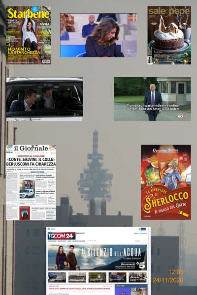 24/11/2020 12:00