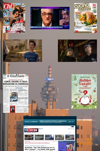 24/11/2020 16:15