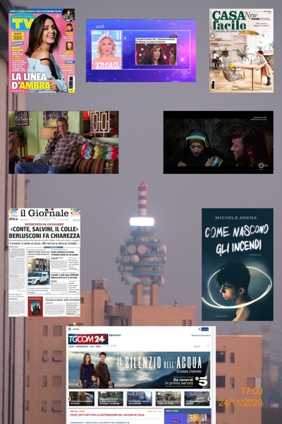 24/11/2020 17:00
