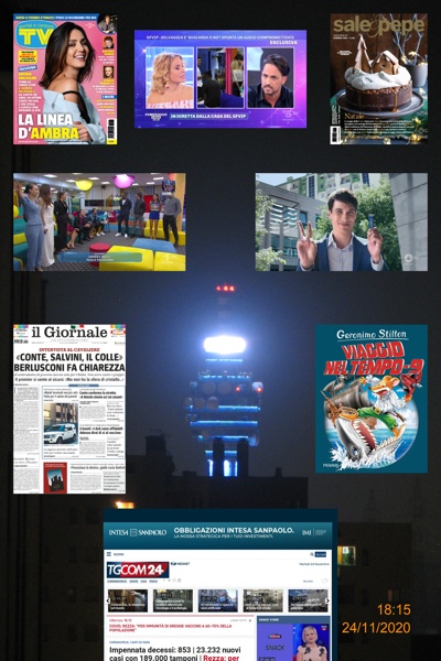 24/11/2020 18:15