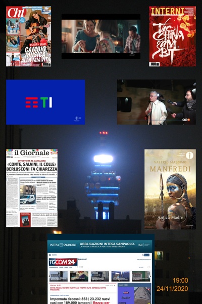 24/11/2020 19:00