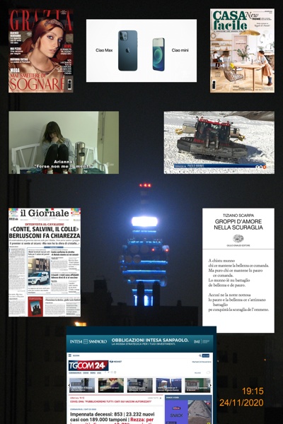 24/11/2020 19:15