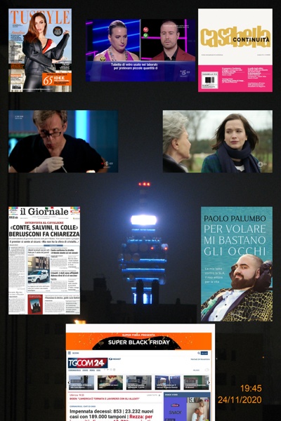 24/11/2020 19:45