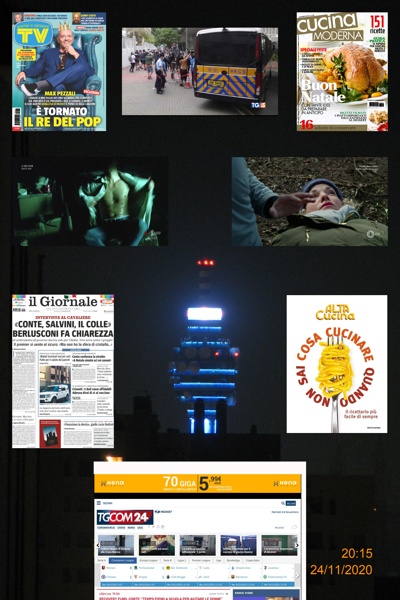 24/11/2020 20:15