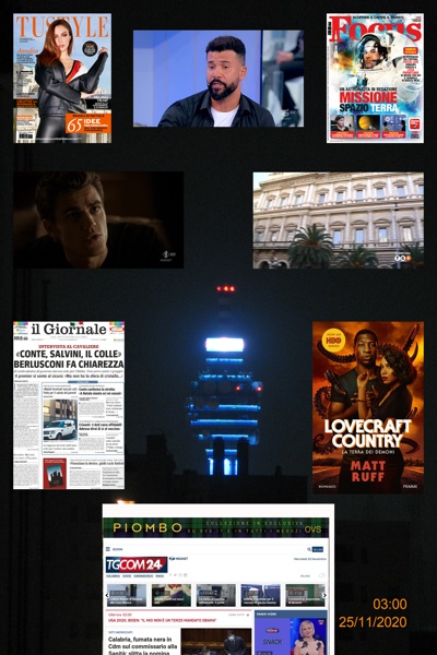 25/11/2020 03:00