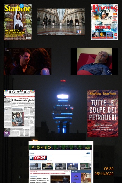 25/11/2020 06:30