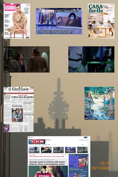 25/11/2020 09:15