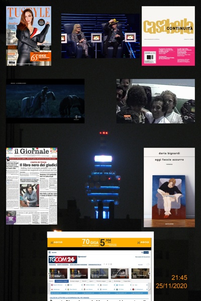 25/11/2020 21:45
