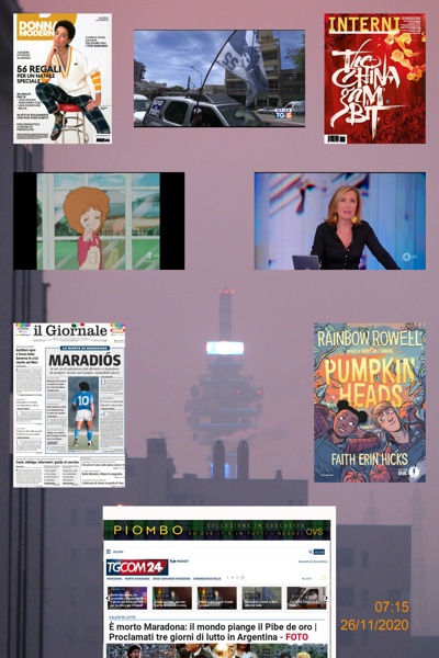 26/11/2020 07:15
