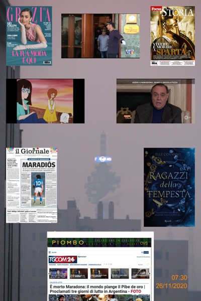 26/11/2020 07:30