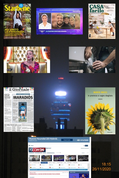 26/11/2020 18:15