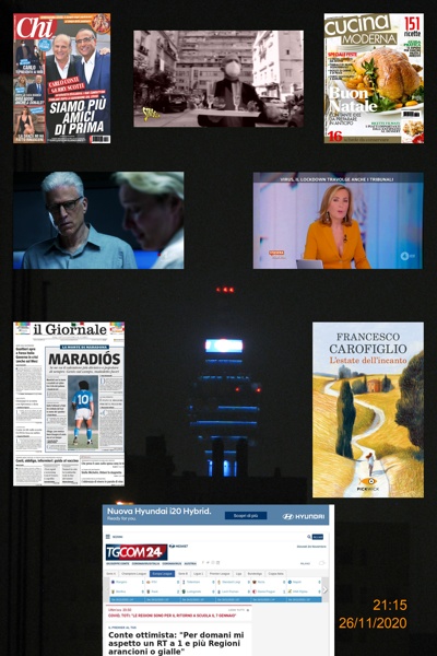 26/11/2020 21:15