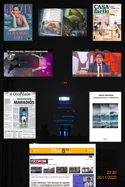 26/11/2020 23:30