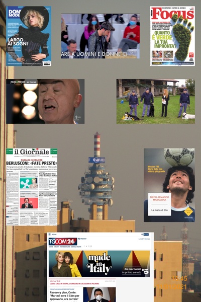 11/01/2021 15:45