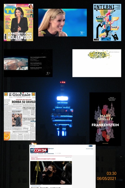 06/05/2021 03:30