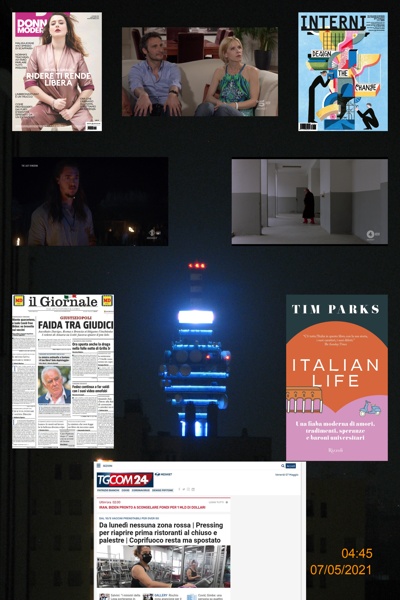 07/05/2021 04:45