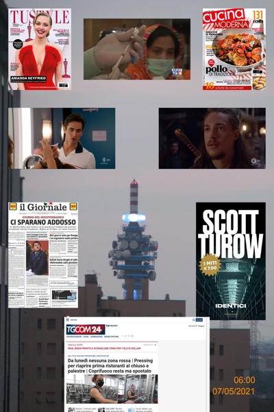 07/05/2021 06:00