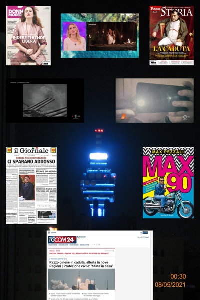 08/05/2021 00:30