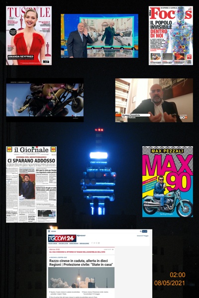 08/05/2021 02:00