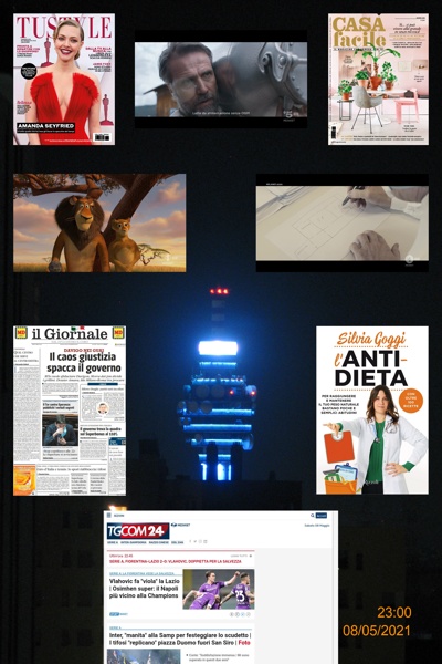 08/05/2021 23:00