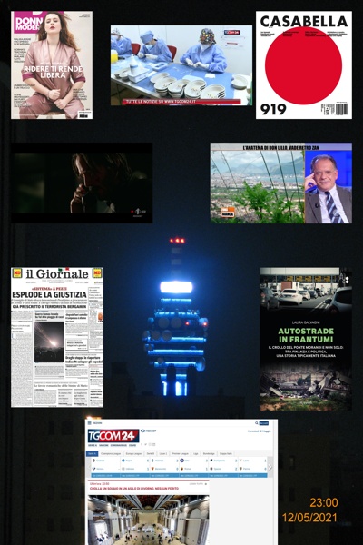 12/05/2021 23:00