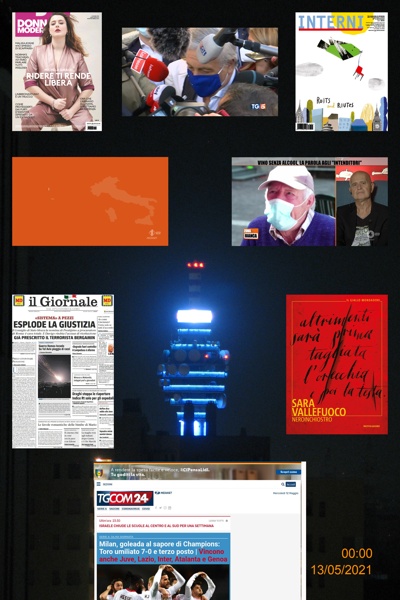 13/05/2021 00:00