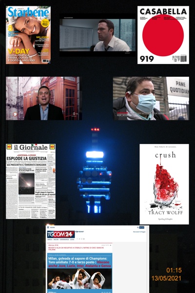 13/05/2021 01:15