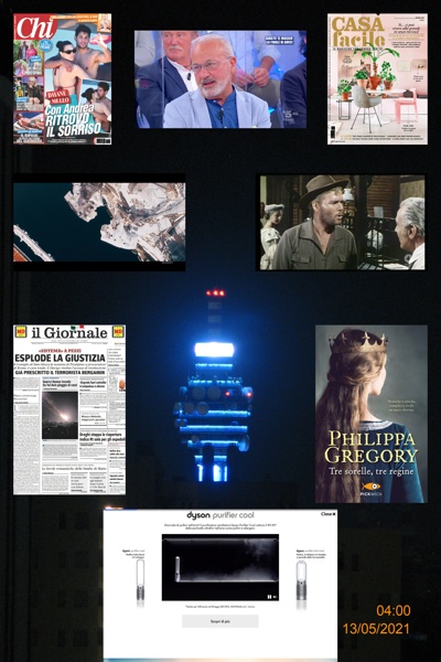 13/05/2021 04:00