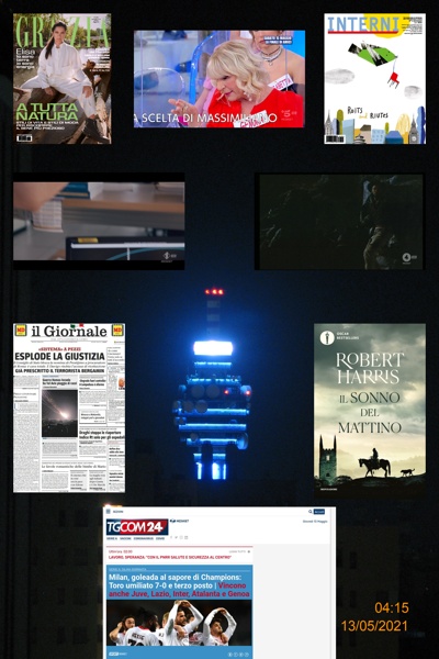 13/05/2021 04:15