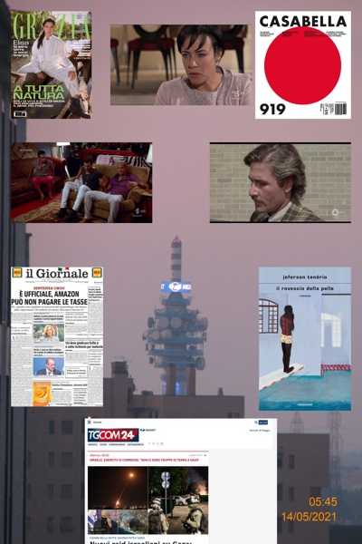 14/05/2021 05:45