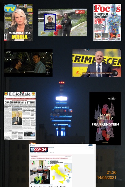 14/05/2021 21:30