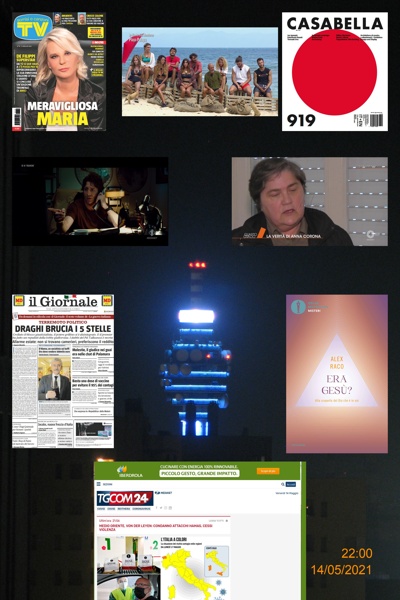 14/05/2021 22:00