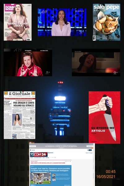 16/05/2021 00:45