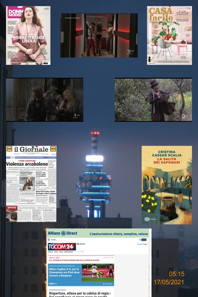17/05/2021 05:15
