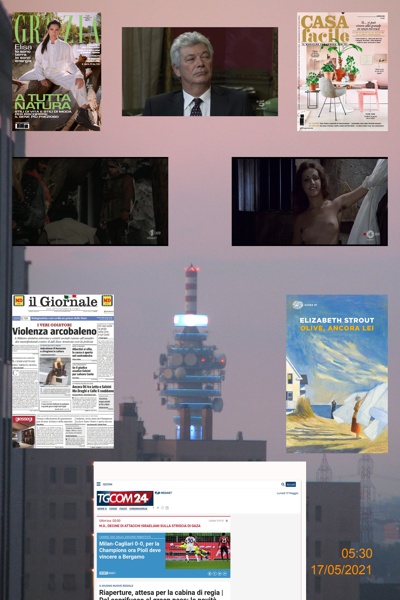 17/05/2021 05:30