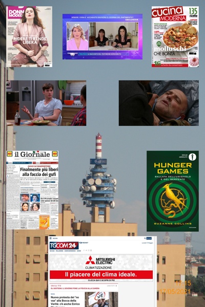 17/05/2021 17:15