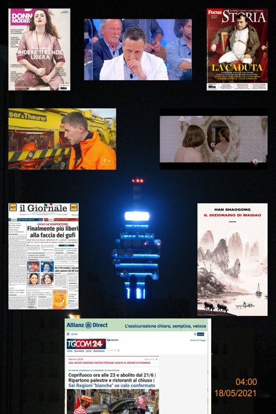 18/05/2021 04:00
