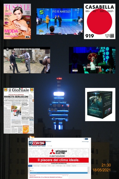 18/05/2021 21:30