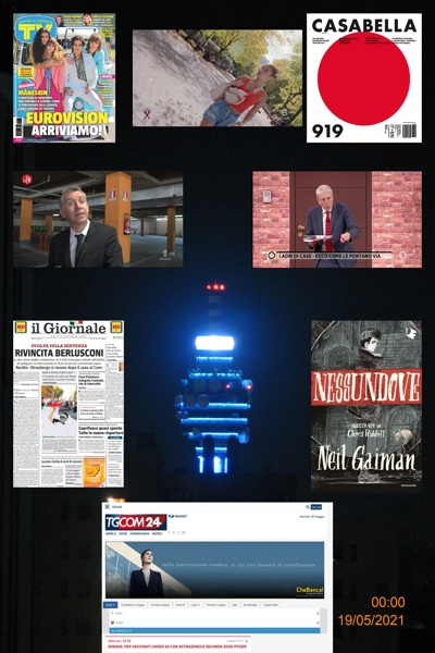 19/05/2021 00:00