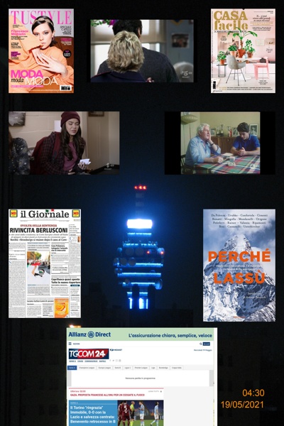 19/05/2021 04:30